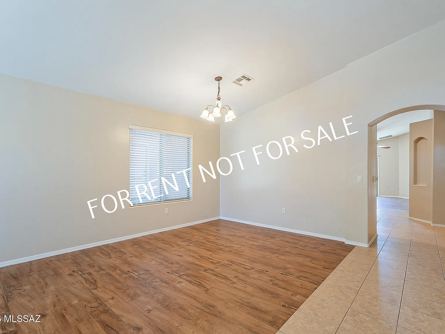 4 bed, 2.0 bath, 1760 sqft, $2,025 — Photo 3