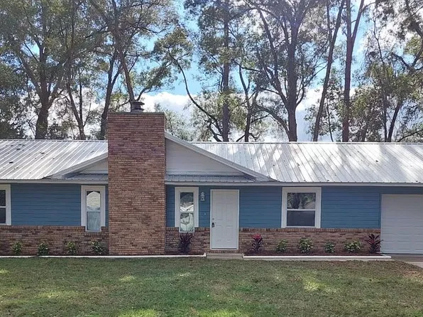 3000 NE 40th St, Ocala, FL 34479