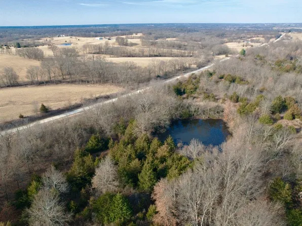 0 E 212th St, Cowgill, MO 64637