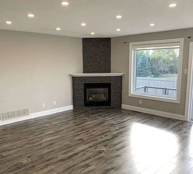 73 Logan Ct #UPPER — Photo 4