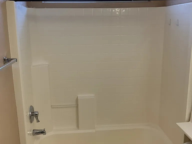 8510 Sonnet Ct — Photo 19