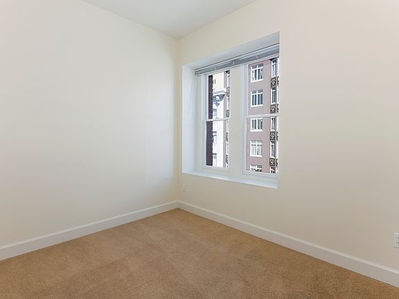 5th image of 925 Post St #925