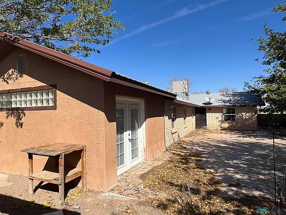 4th image of 53 Nina Rd