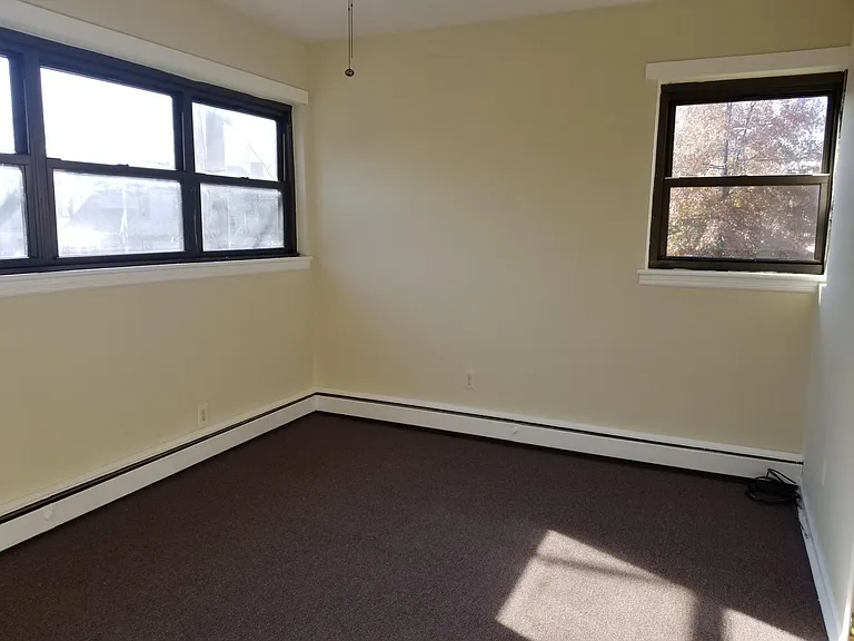 1505 Edgewood Ave #B3 — Photo 13