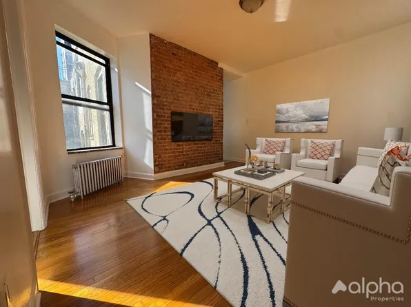 315 E 108th St, New York, NY