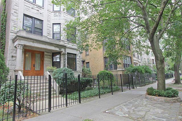 1st image of 5339 N Winthrop Ave