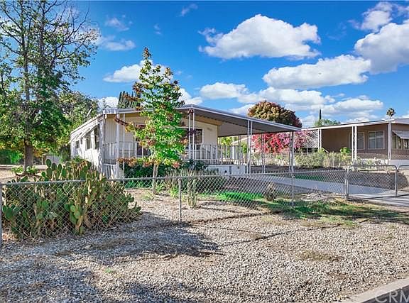 4th image of 25171 Avenida Madrid