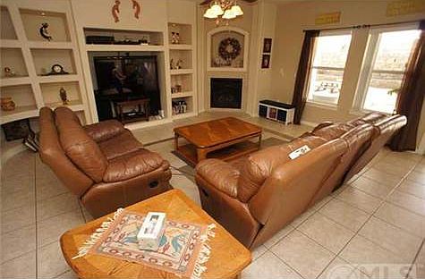 2nd image of 12444 Tierra Nogal Dr