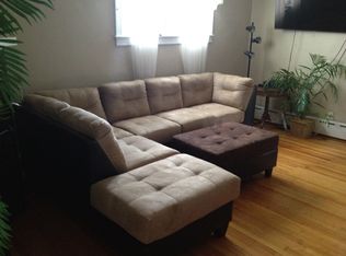 7313 Miller Ave, Upper Darby, PA 19082