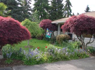 29583 NE Weslinn Dr, Corvallis, OR