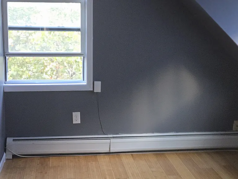 316 Summer Ave #2 — Photo 13
