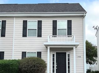 4408 Betty Ln, Williamsburg, VA 23188