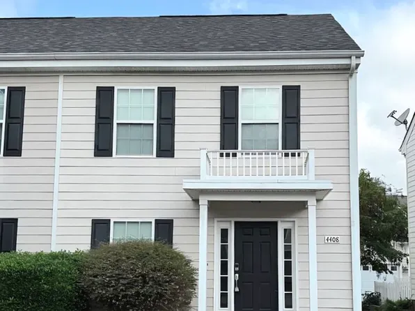 4408 Betty Ln, Williamsburg, VA 23188
