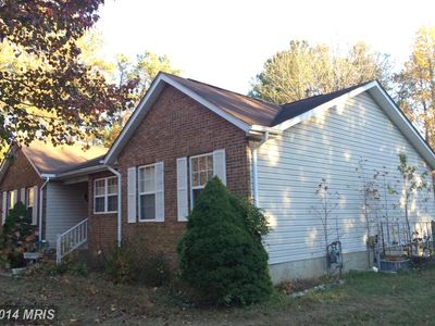 725 Miriam Ln, Lusby, MD, 20657