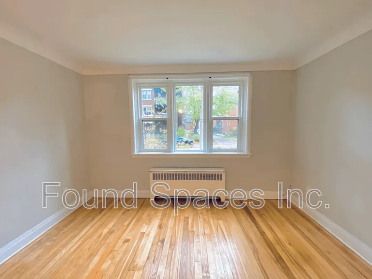 85 East Ave S #4 — Photo 2