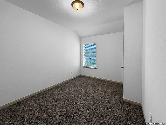 10216 Eaglewood Nook — Photo 6