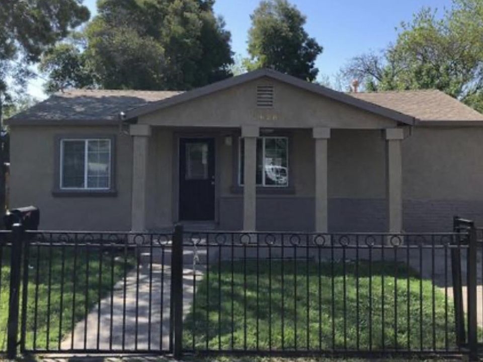 1st image of 2628 W Acacia St
