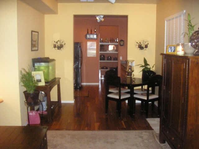 1st image of 9233 E Neville Avenue #1006