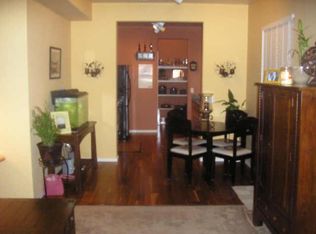 9233 E Neville Ave #1006, Mesa, AZ 85208