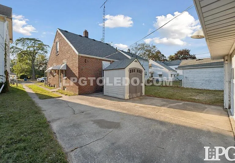 3430 Anderson Pkwy — Photo 37