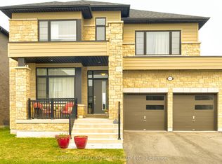 96 Shoreview Dr, Welland, ON L3B0H2