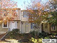 1st image of 7313 Pebblestone Dr APT E