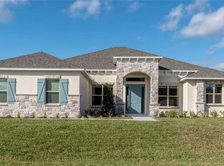 16607 7th St, Montverde, FL 34756