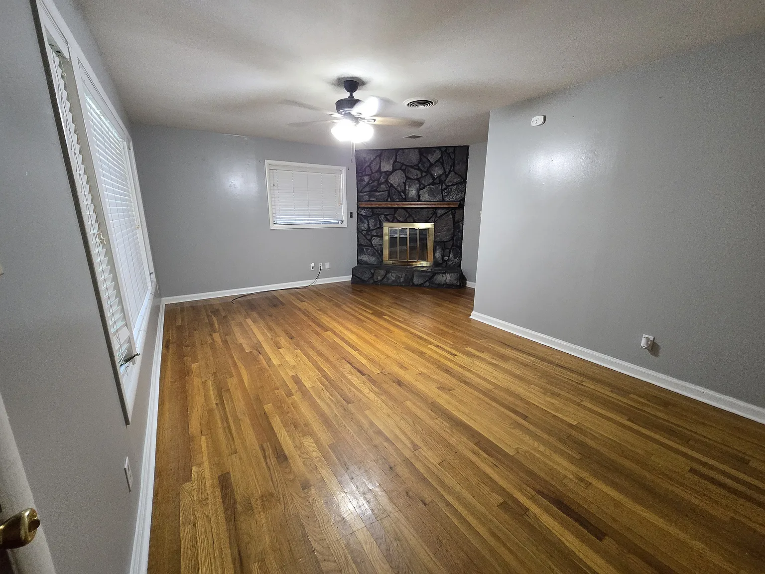 4 bed, 1872 sqft, $1,650 — Photo 3