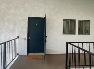 2279 Via Mariposa W UNIT O, Laguna Woods, CA 92637