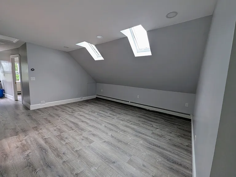 35 Sessions St #3D — Photo 18