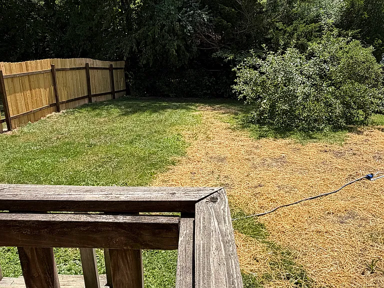 1244A Inwood Dr #1244-A — Photo 20