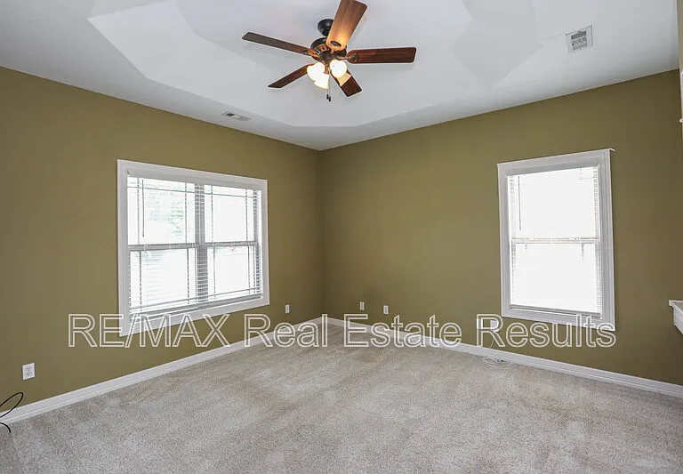 5602 S Bent Tree Dr — Photo 29