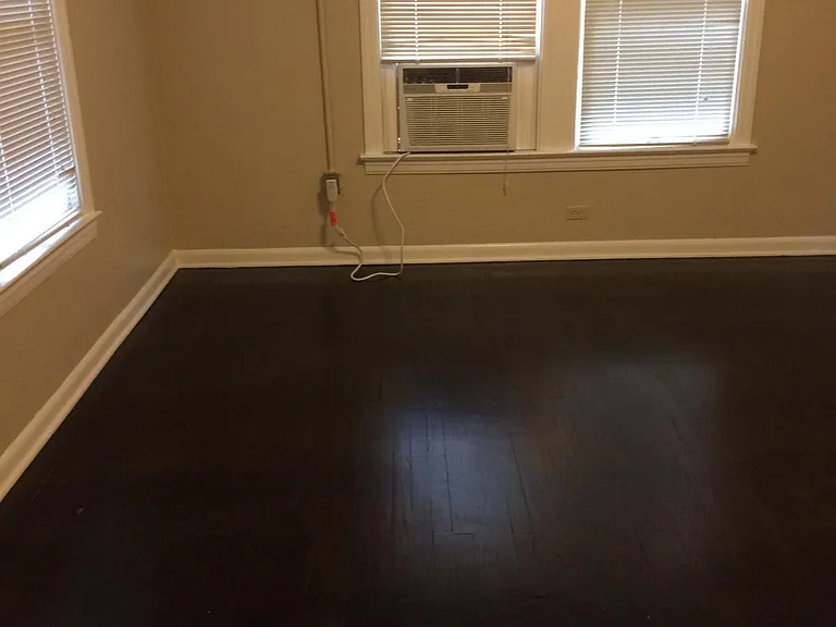 110 Barilla Pl #110 — Photo 5