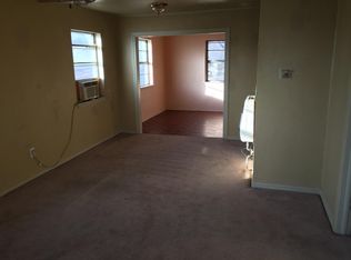 1217 1/2 N Peters Ave, Norman, OK 73069