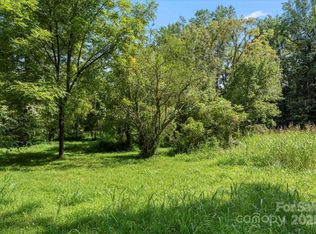 0 Bell St, Mount Holly, NC 28120