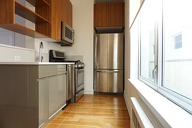 Rented by Rennit Inc.