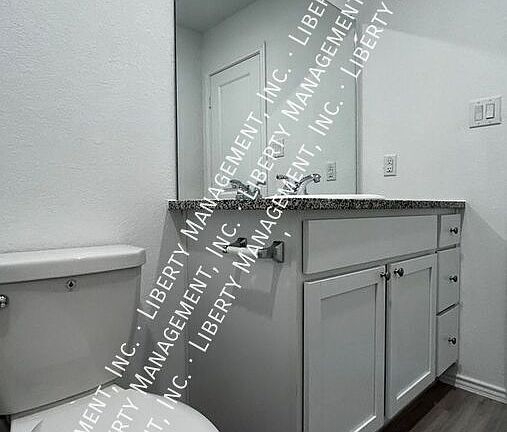 3rd image of 7234 Tides Trl