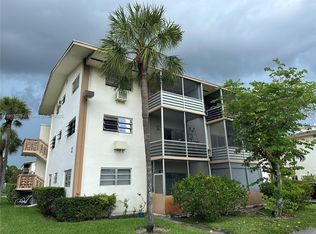16790 NE 14th Ave APT 202, North Miami Beach, FL 33162