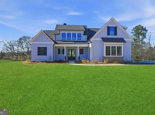 170 Ewing Way, Dacula, GA 30019