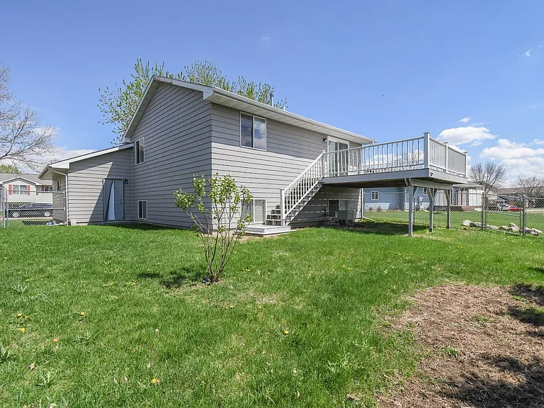 4405 W Antelope Dr — Photo 41