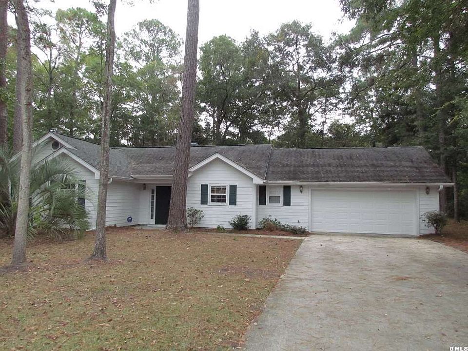 1st image of 67 Marsh Drive