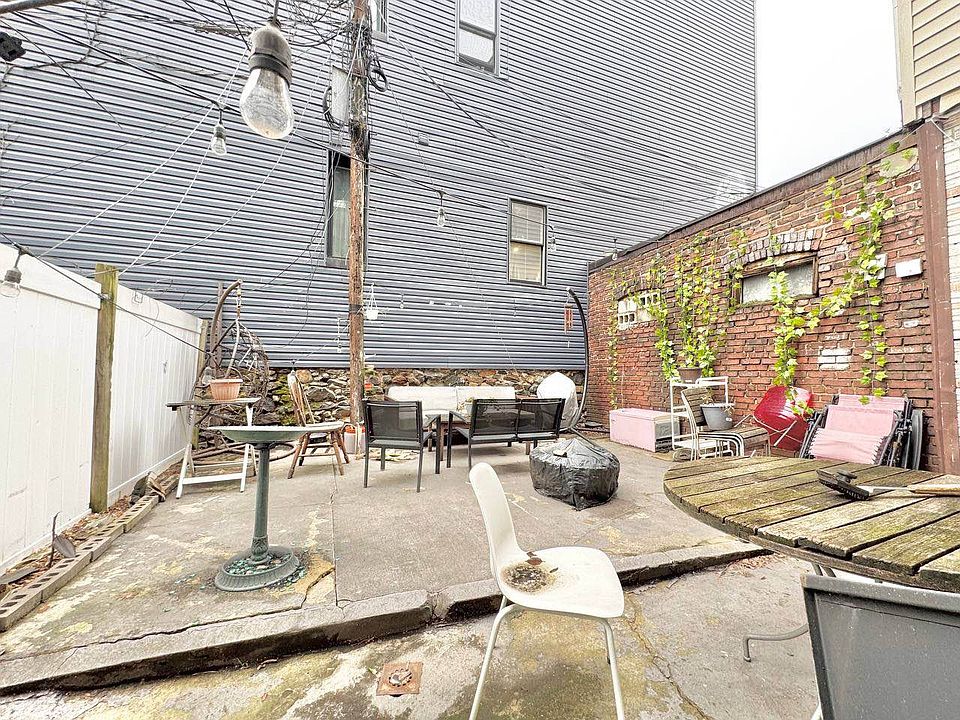 1st image of 744 Bushwick Ave #1A