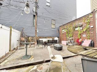 744 Bushwick Ave #1A, Brooklyn, NY 11221