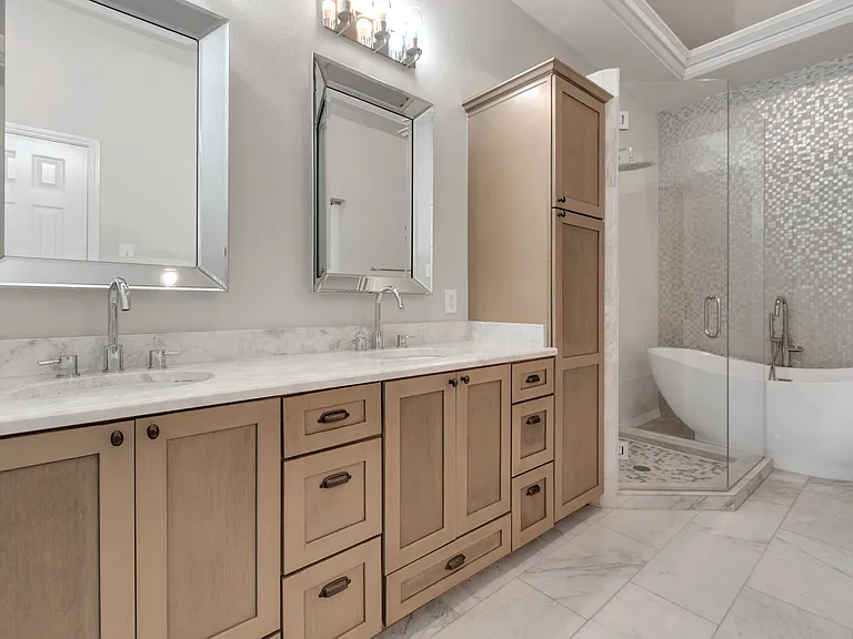 4637 Portrait Ln — Photo 9