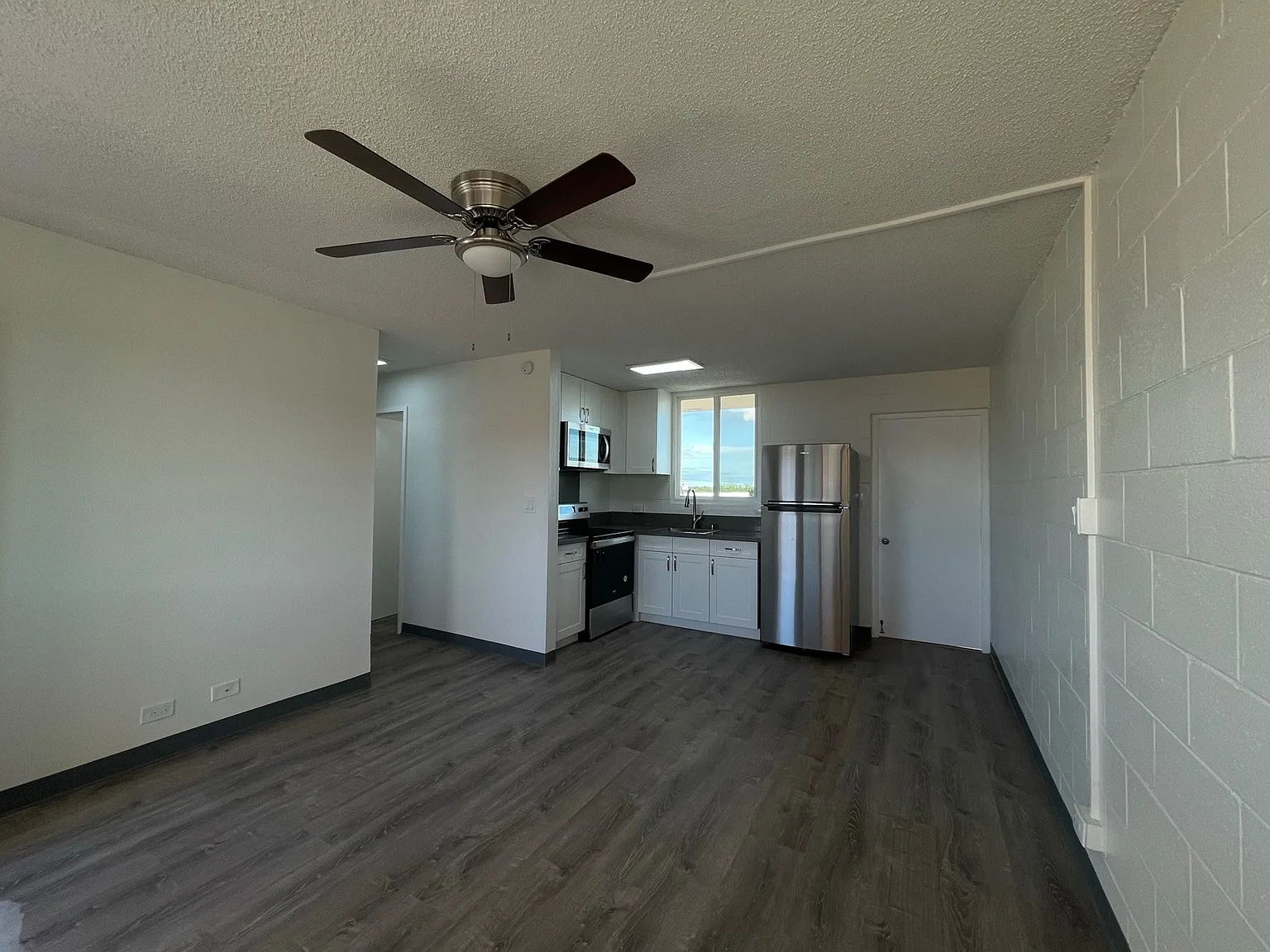 Olino at Pu'uloa Apartments — Photo 4