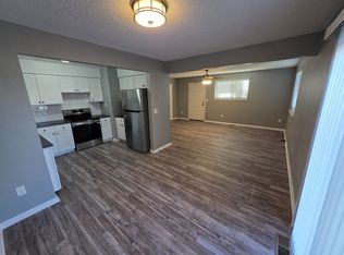 4690 W Nevada Pl APT A, Denver, CO 80219