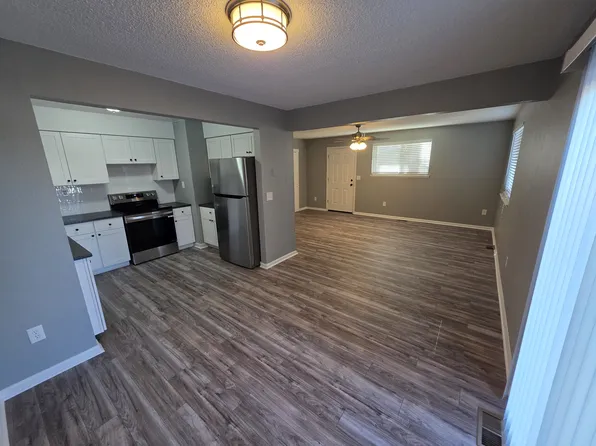 4690 W Nevada Pl APT A, Denver, CO 80219