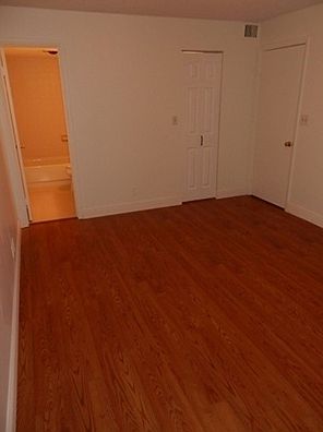5th image of 2037 Coral Ridge Dr #S303