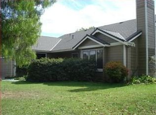 160 Kelly Dr, Hollister, CA