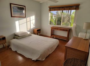 2058 Kanoe St APT 2A, Kihei, HI 96753